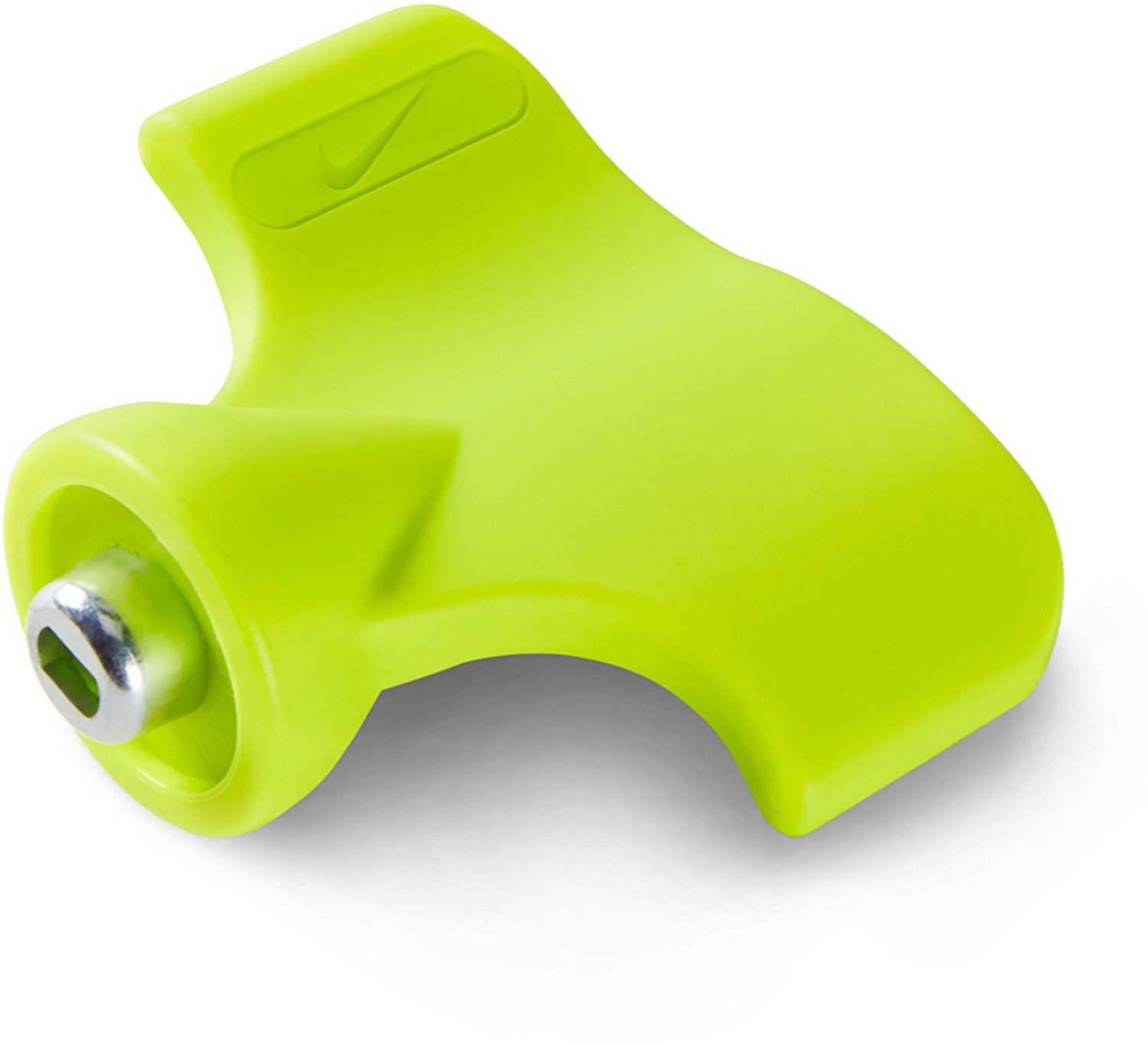 Nike Adults' Zoom Rival Distance Track Spikes - view number 8