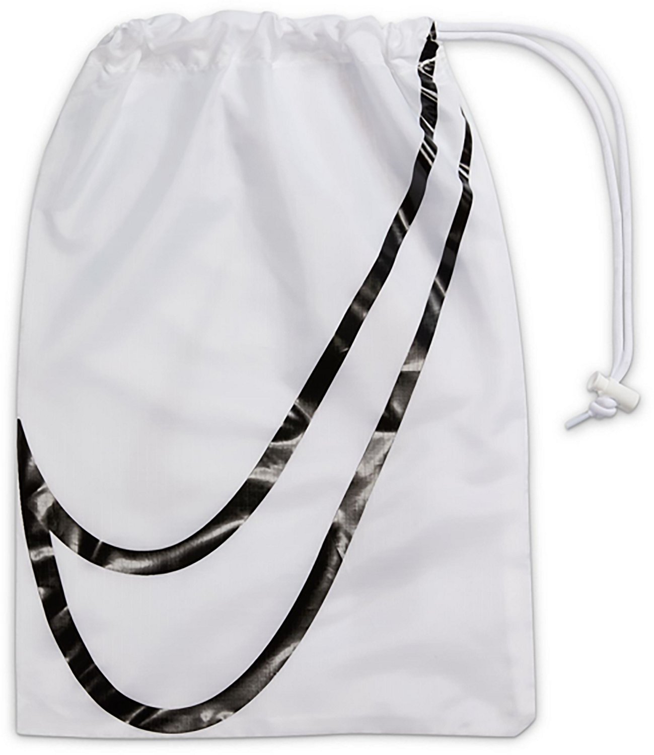 Nike Adults' Zoom Rival Multi-Event Track Spikes - view number 7