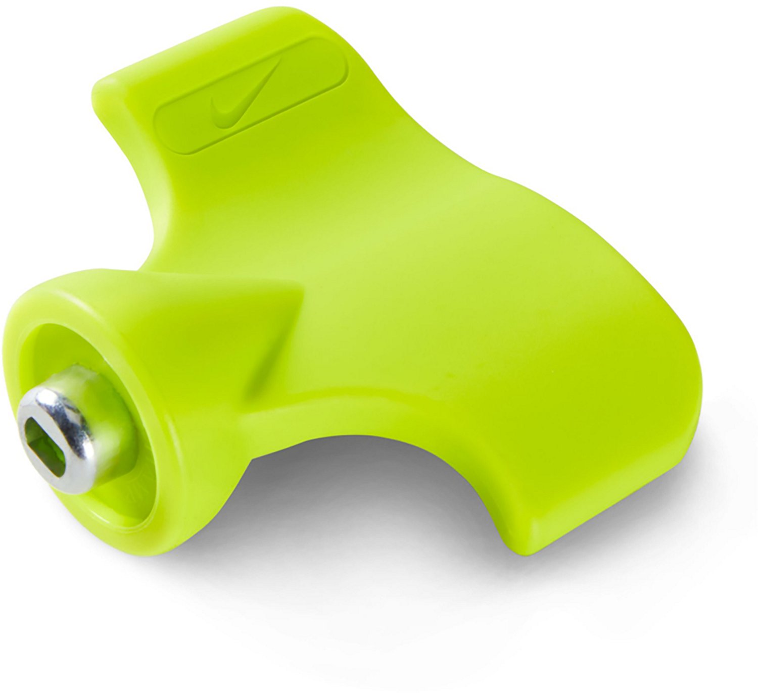 Nike Adults' Zoom Rival Multi-Event Track Spikes - view number 8