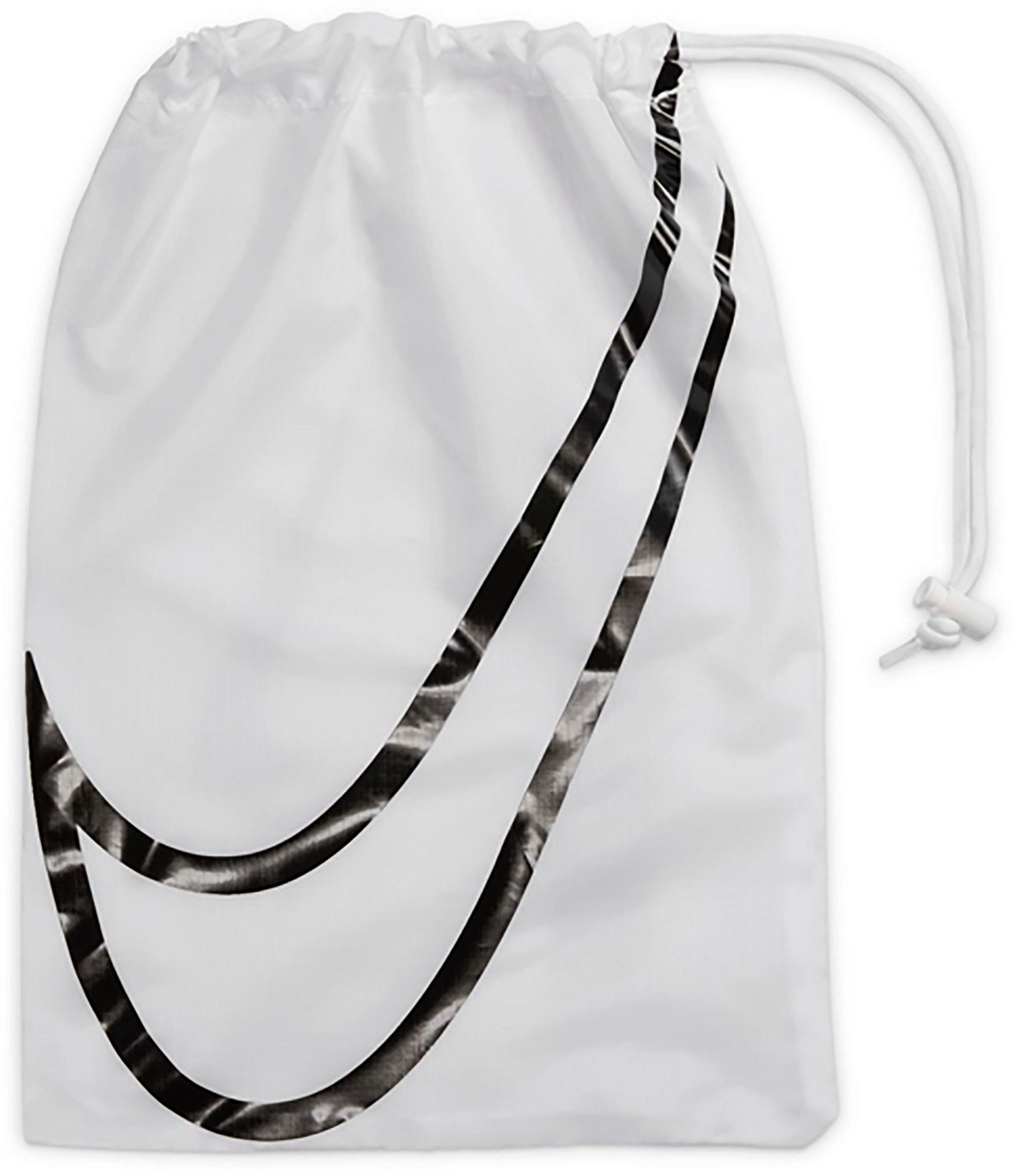 Nike Adults' Zoom Rival Sprint Track Spikes - view number 7