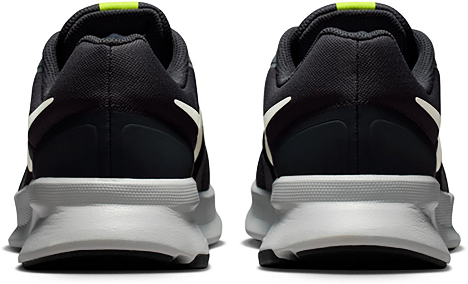 Nike Men's Run Swift 3 Running Shoes - view number 5
