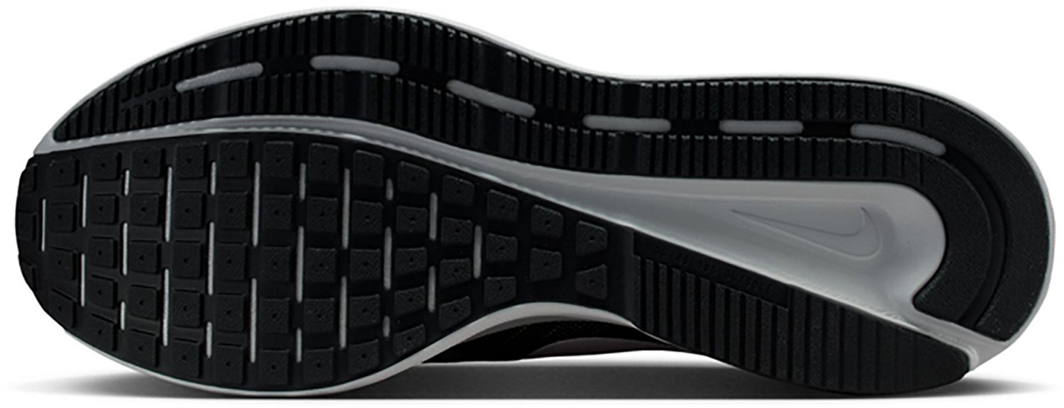 Nike Men's Run Swift 3 Running Shoes - view number 6