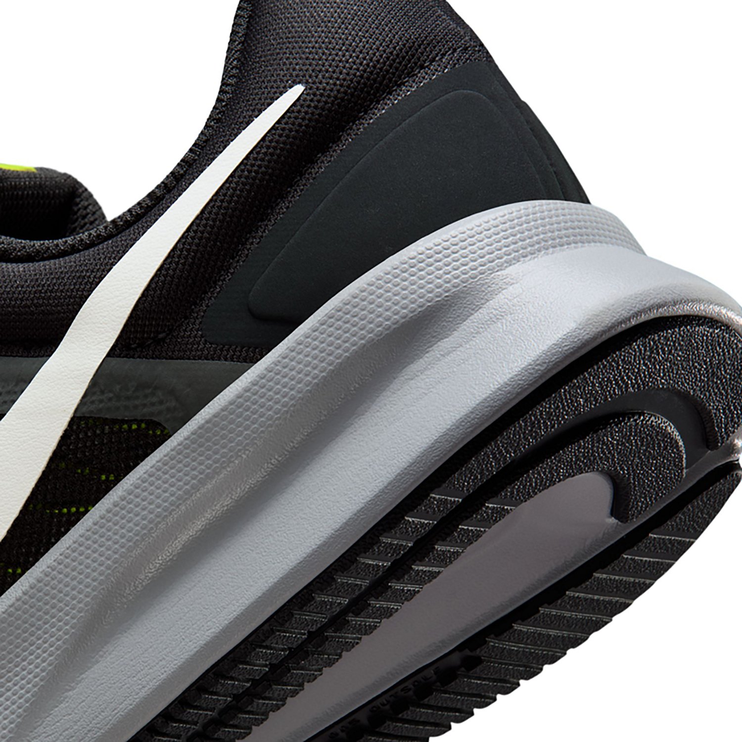 Nike Men's Run Swift 3 Running Shoes - view number 8