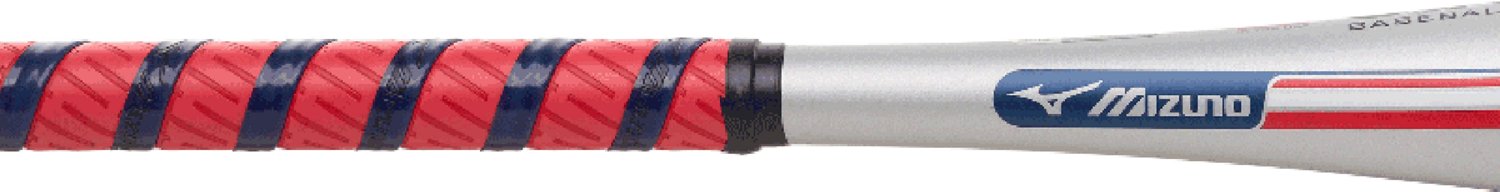 Mizuno Hot Metal USA T-ball Baseball Bat -13                                                                                     - view number 6