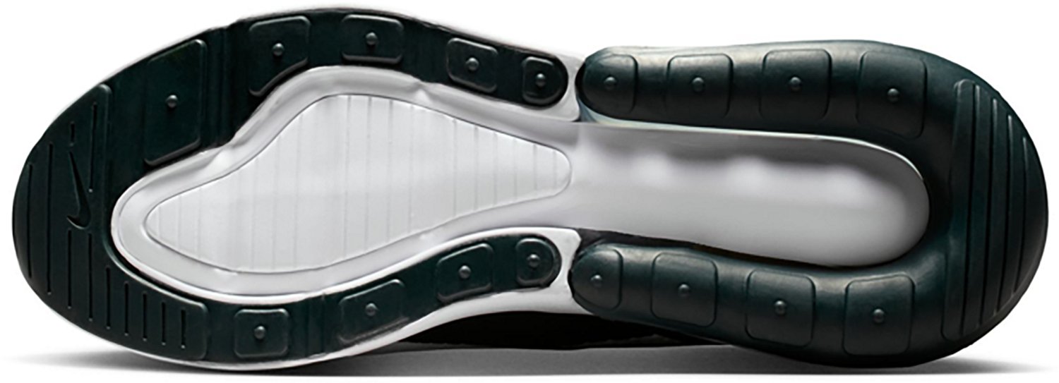 Nike Women's Air Max 270 Shoes                                                                                                   - view number 6