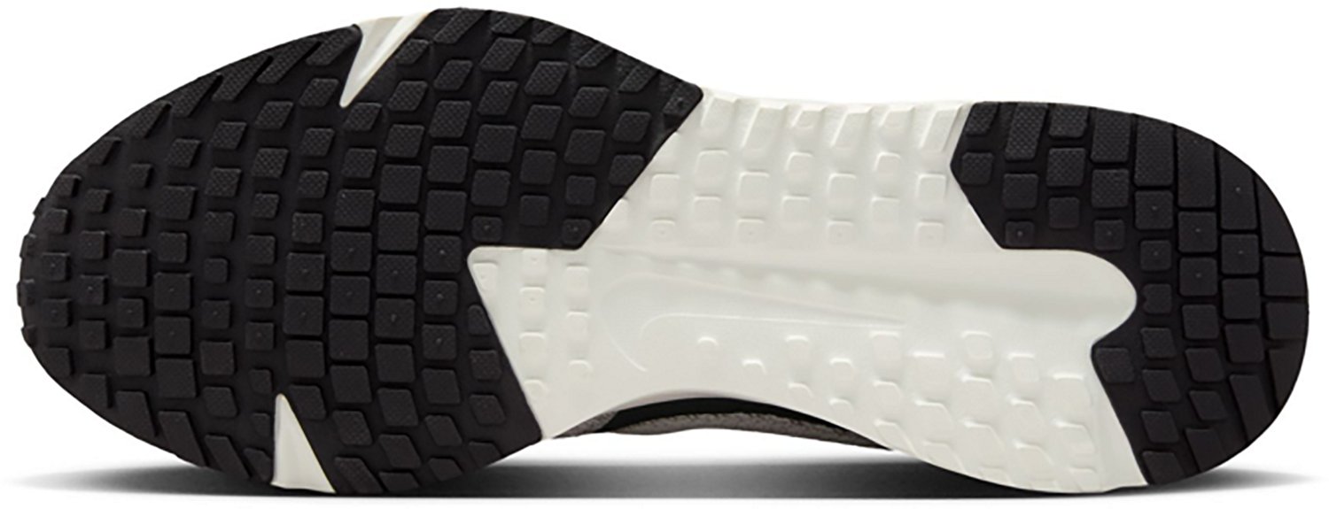 Nike Men's Run Defy Road Running Shoes - view number 6