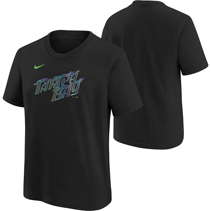 Nike Youth Tampa Ba… - image