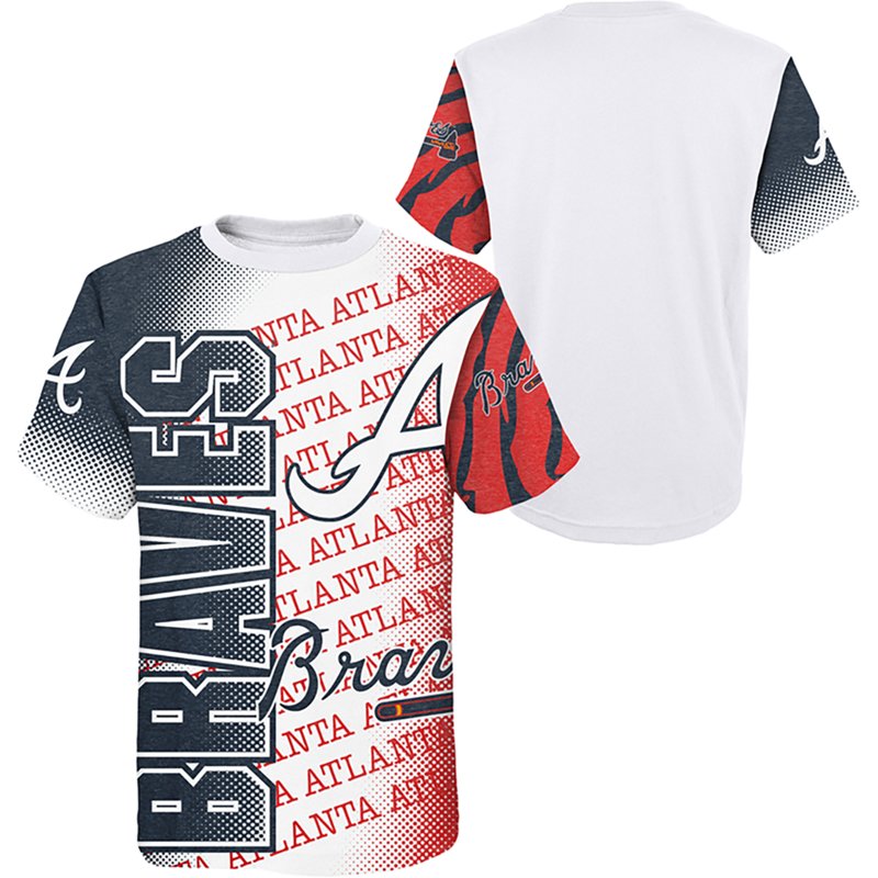 Outerstuff Youth At… - image