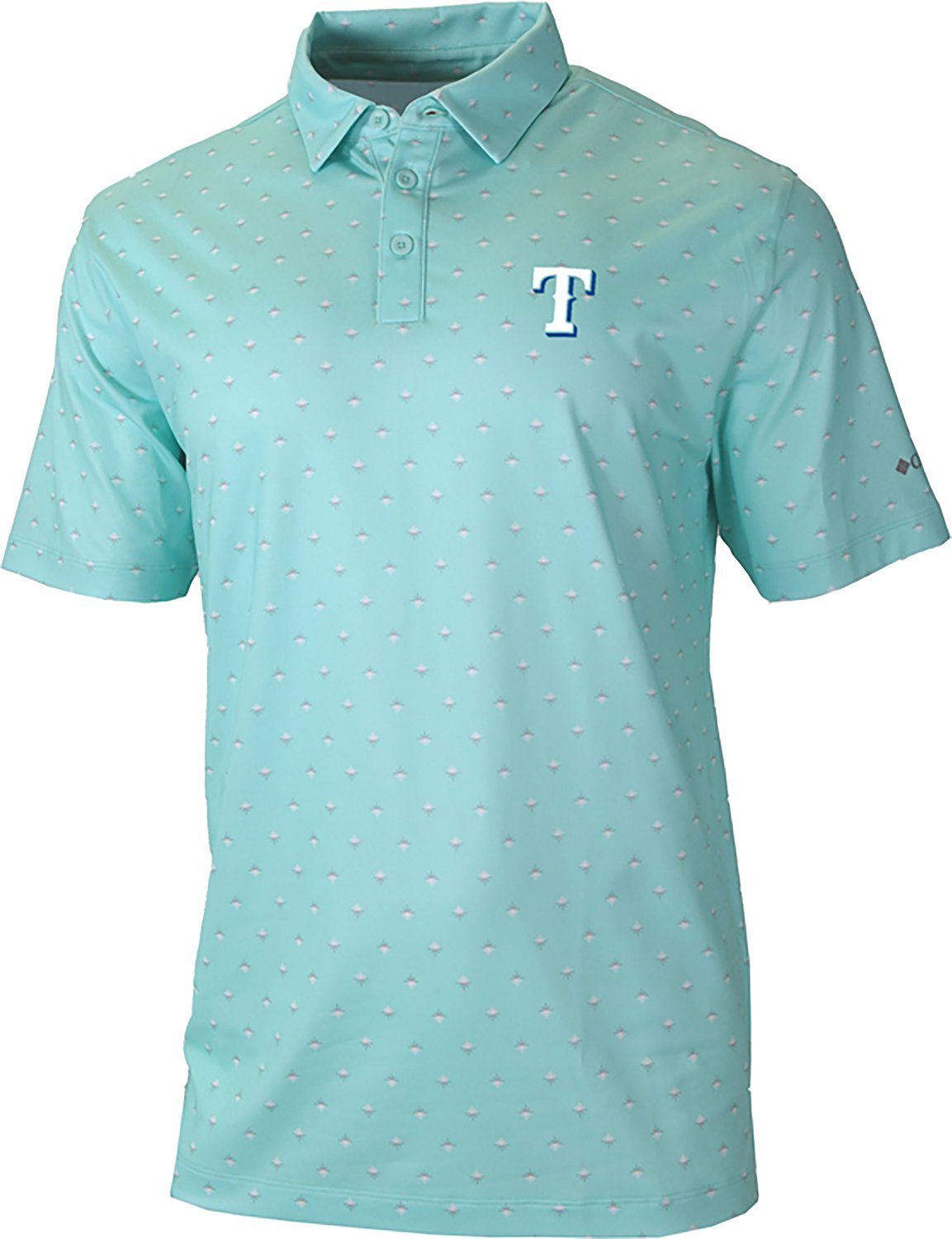 メンズウェア CLUBHAUS X ZOZO Championship2024 Polo MAISON KITSUNÉ