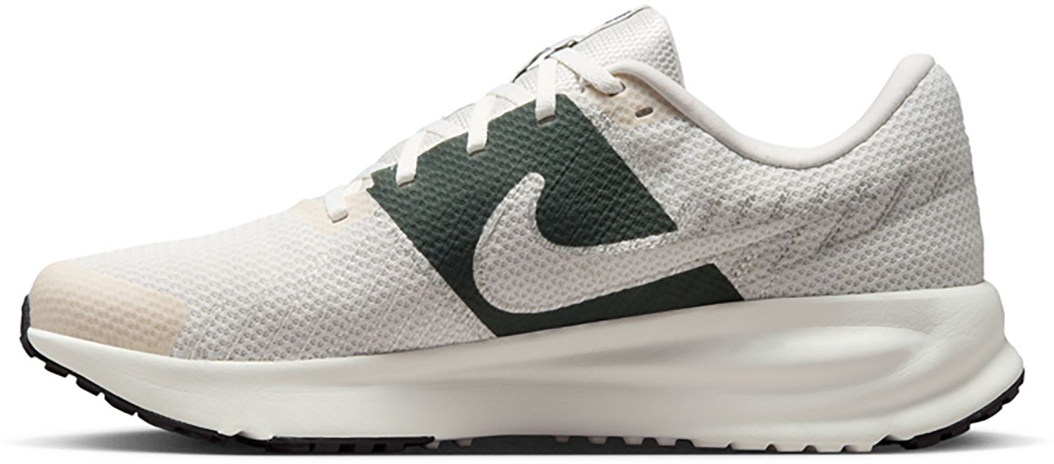 Nike Men's Run Defy Road Running Shoes - view number 2