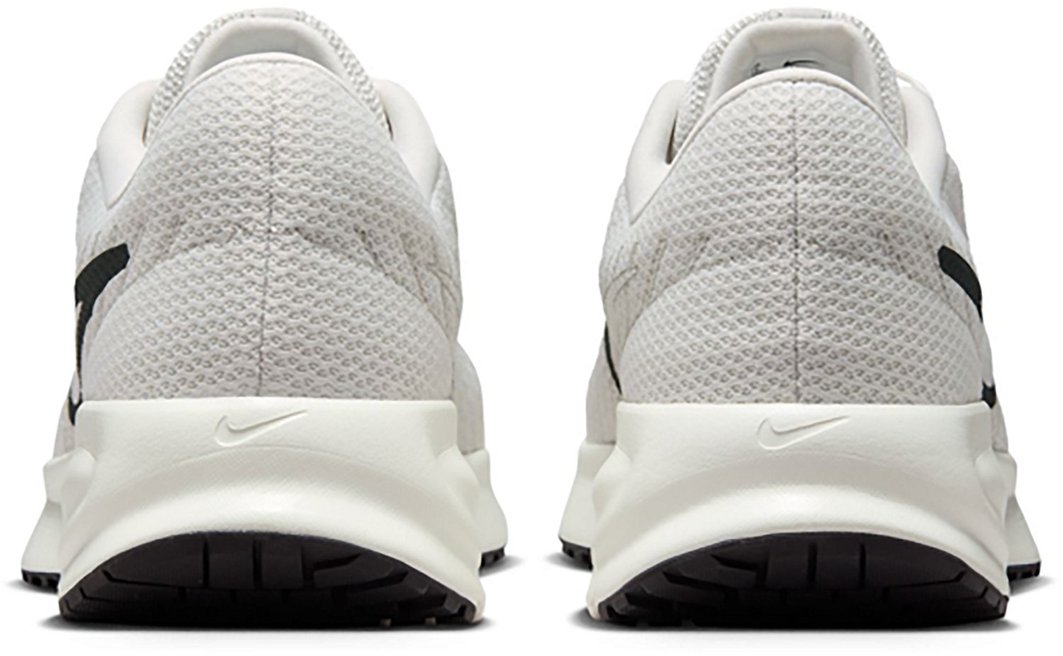 Nike Men's Run Defy Road Running Shoes - view number 5