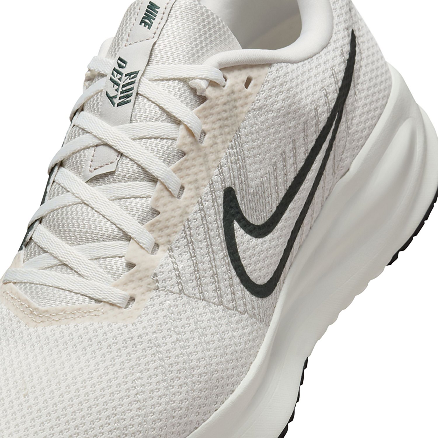 Nike Men's Run Defy Road Running Shoes - view number 7