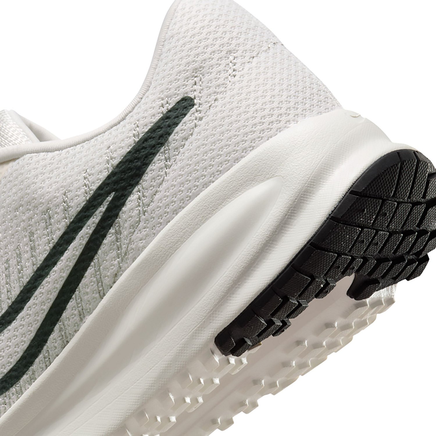 Nike Men's Run Defy Road Running Shoes - view number 8