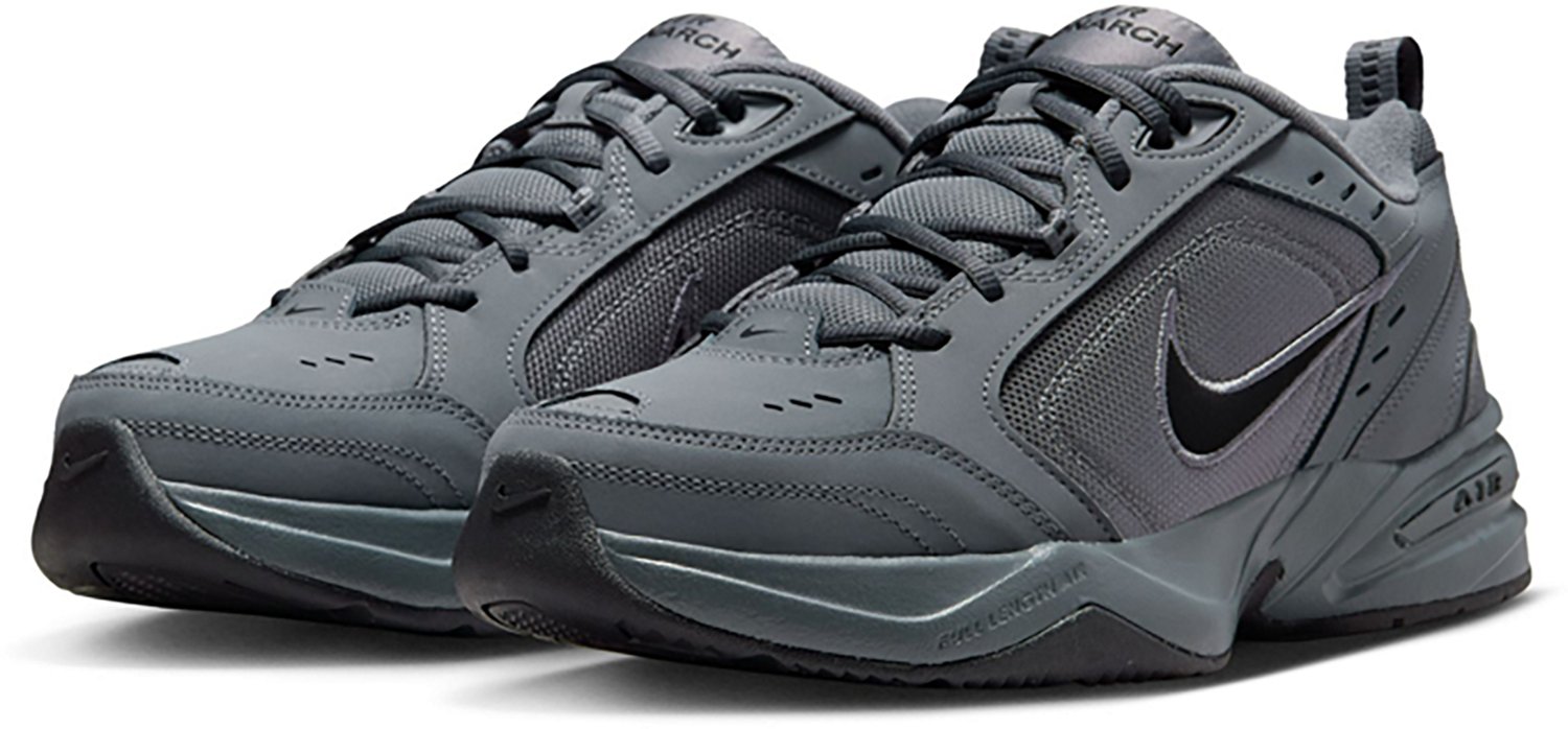 Nike Men's Monarch Shoes - view number 3