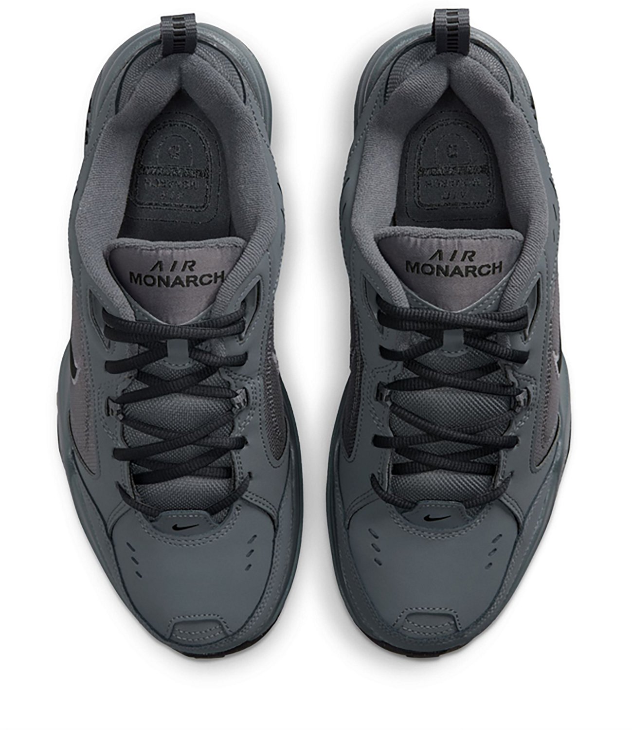 Nike Men's Monarch Shoes - view number 4