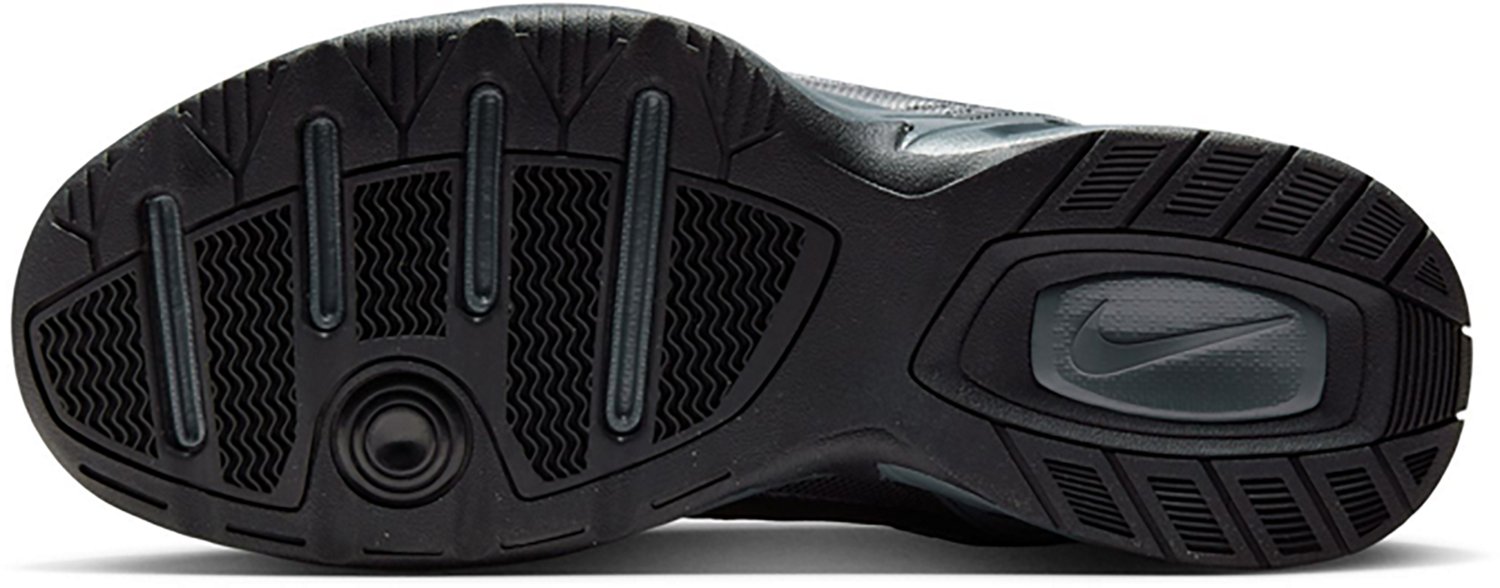 Nike Men's Monarch Shoes - view number 6