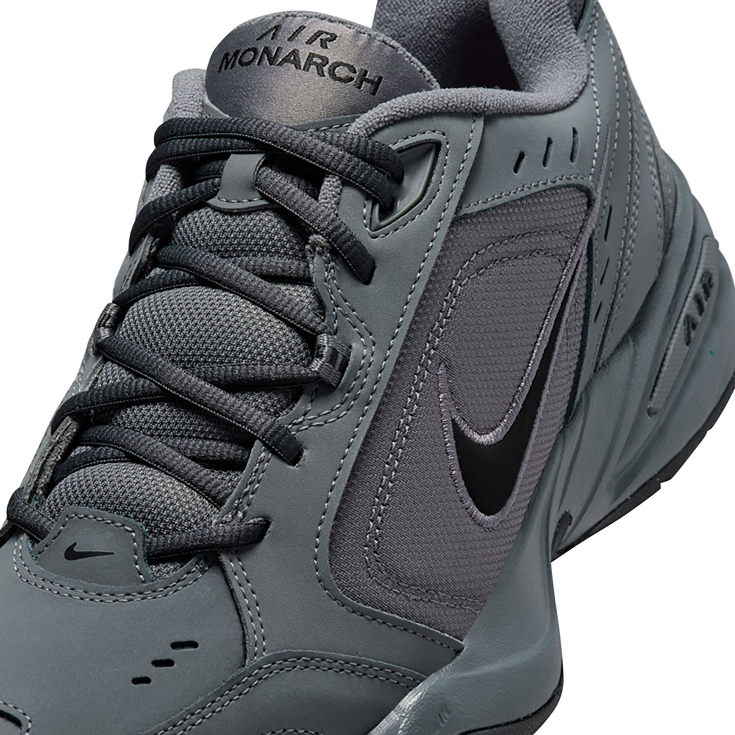 Nike Men's Monarch Shoes - view number 7