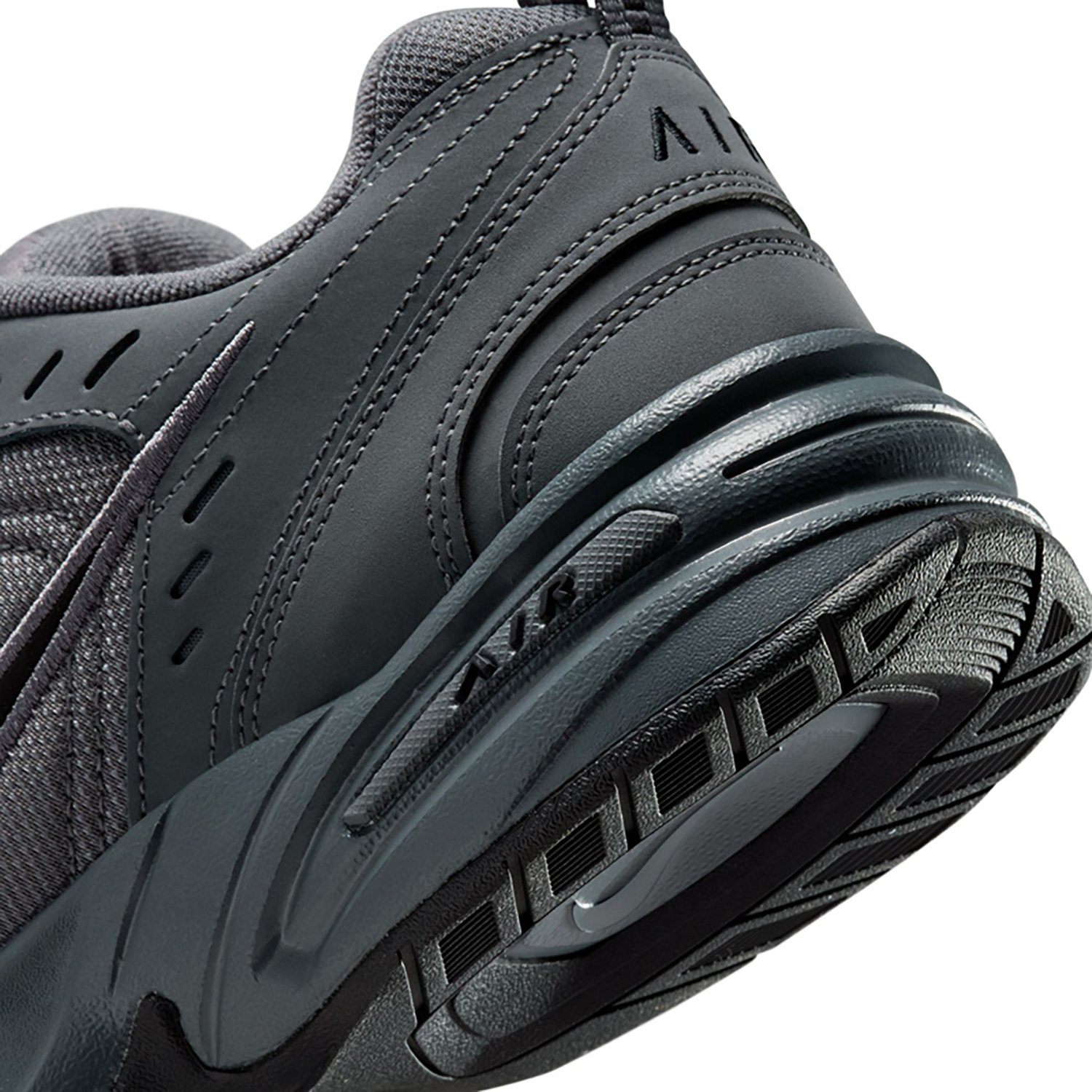 Nike Men's Monarch Shoes - view number 8