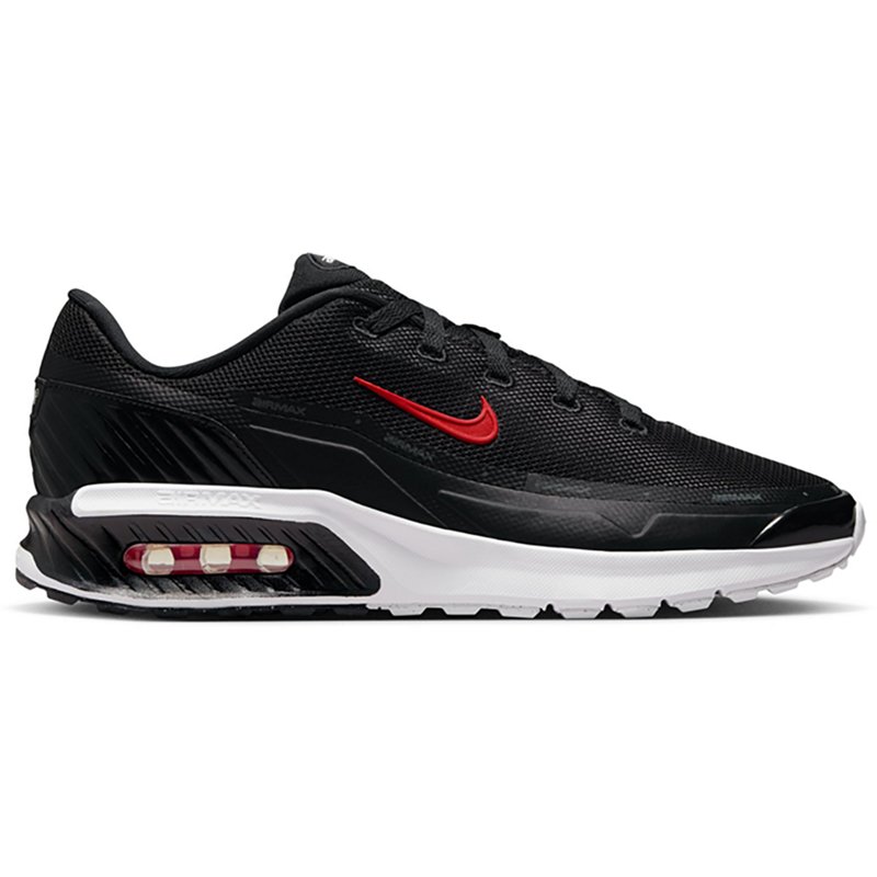 Nike Men's Air Max … - image