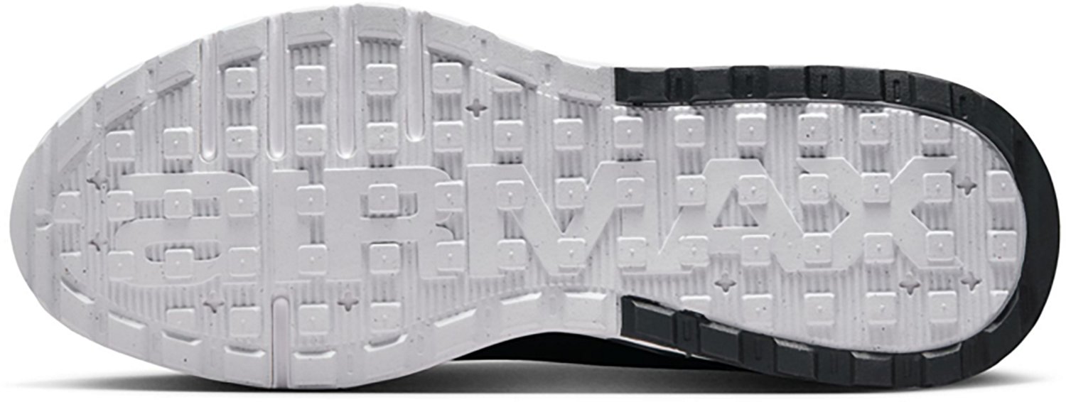 Nike Men's Air Max BIA Shoes - view number 6