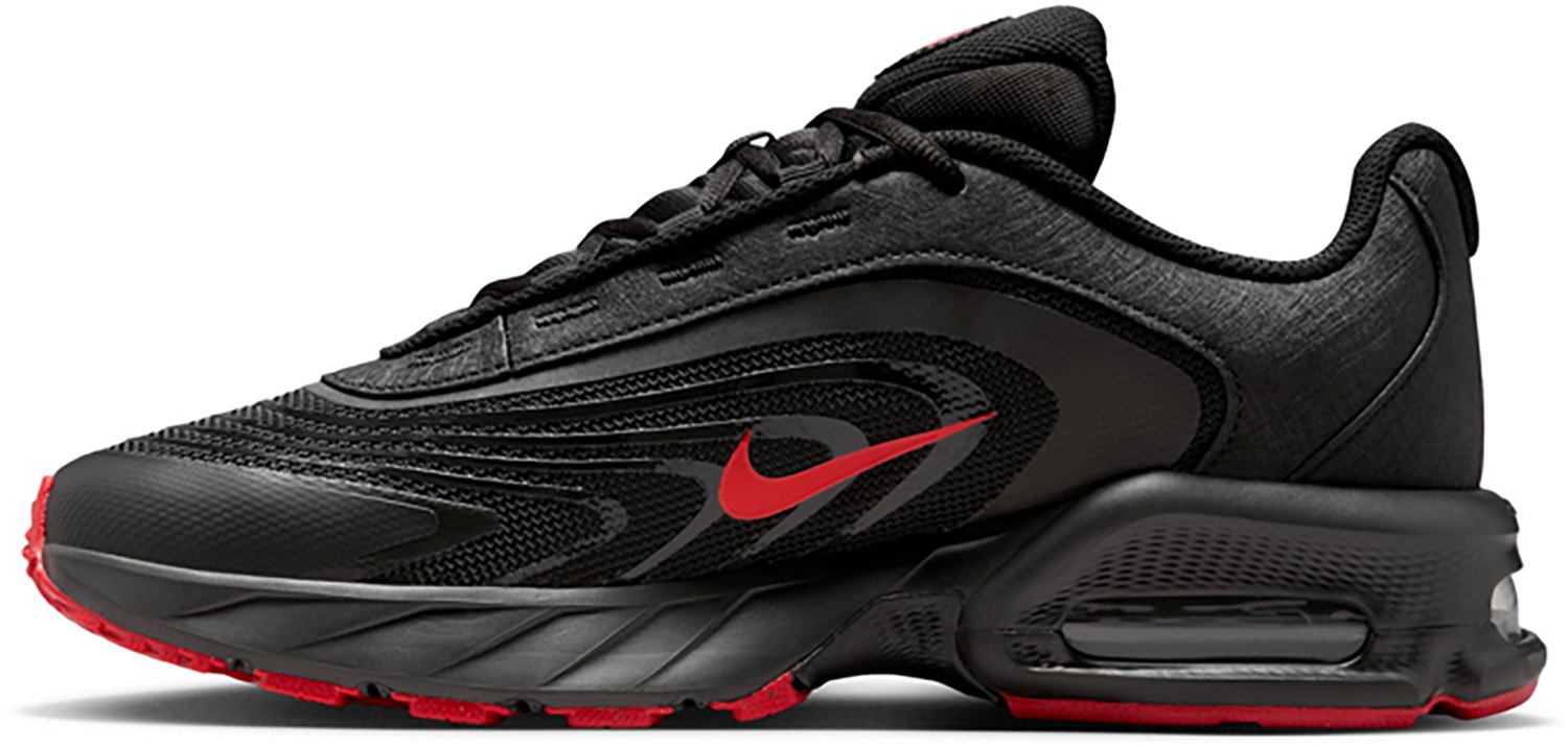 Nike Men's Air Max Fire Shoes - view number 2