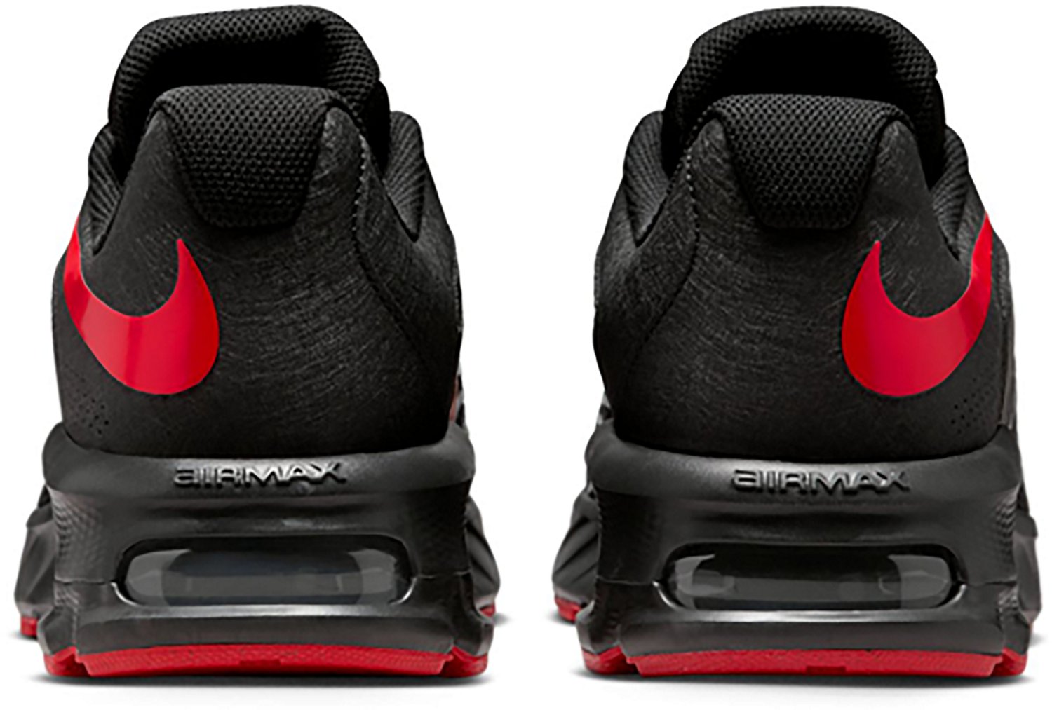 Nike Men's Air Max Fire Shoes - view number 5