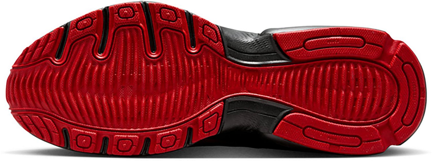 Nike Men's Air Max Fire Shoes - view number 6