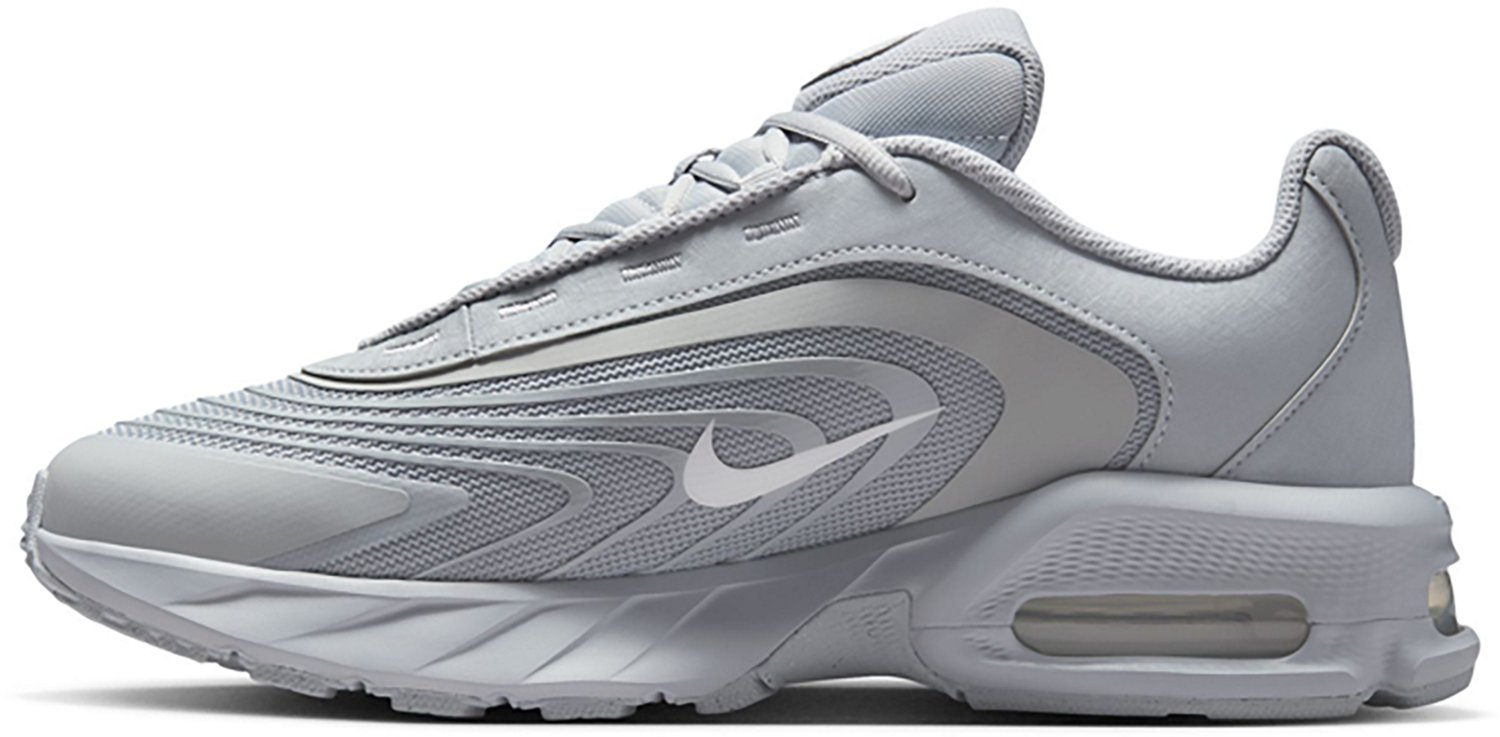 Nike Men's Air Max Fire Shoes - view number 2