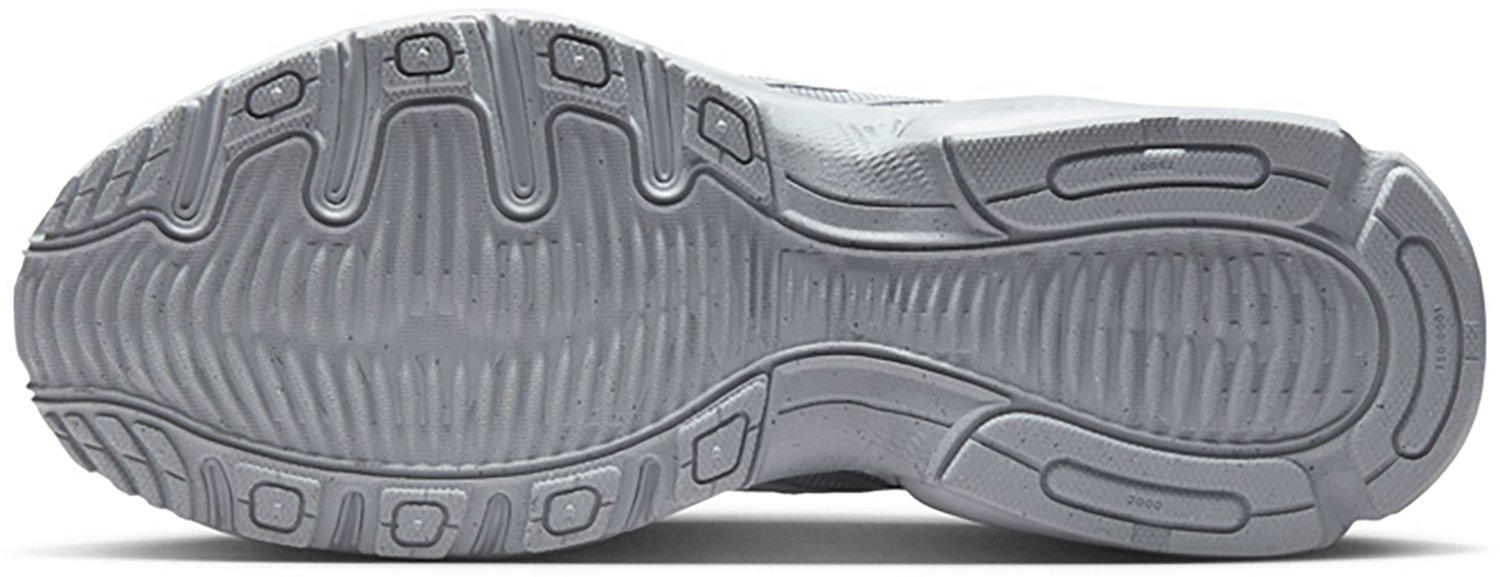 Nike Men's Air Max Fire Shoes - view number 6