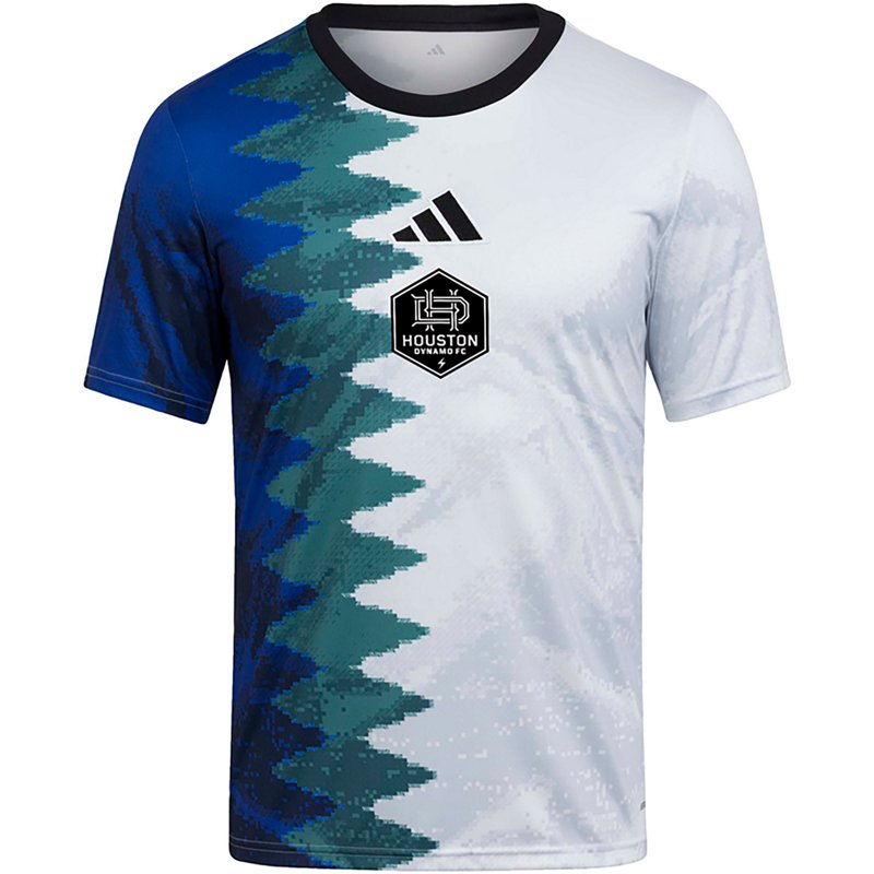 Adidas Houston Dyna… - image