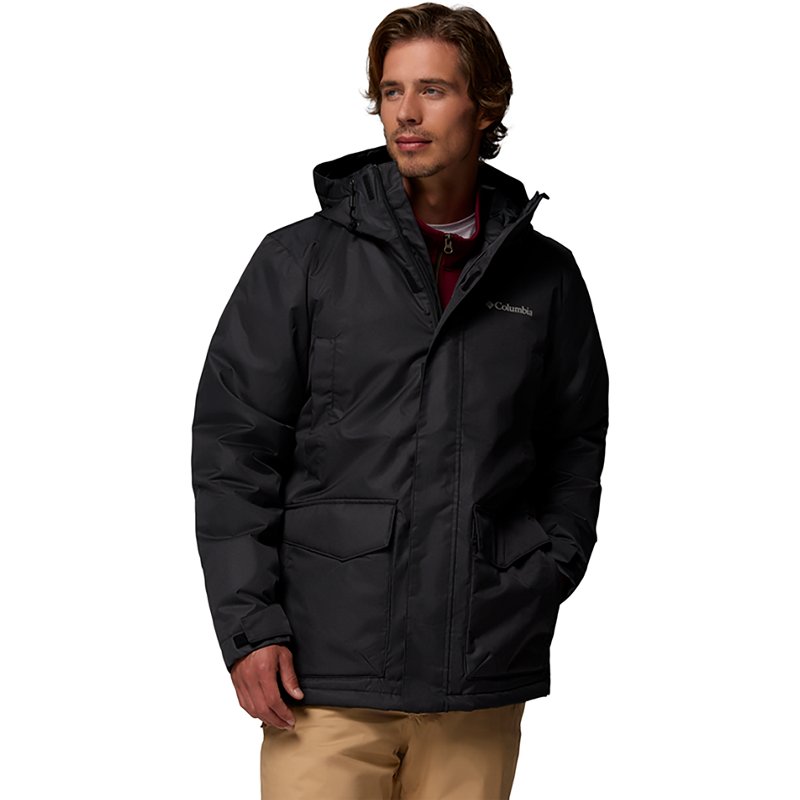 Columbia Sportswear… - image