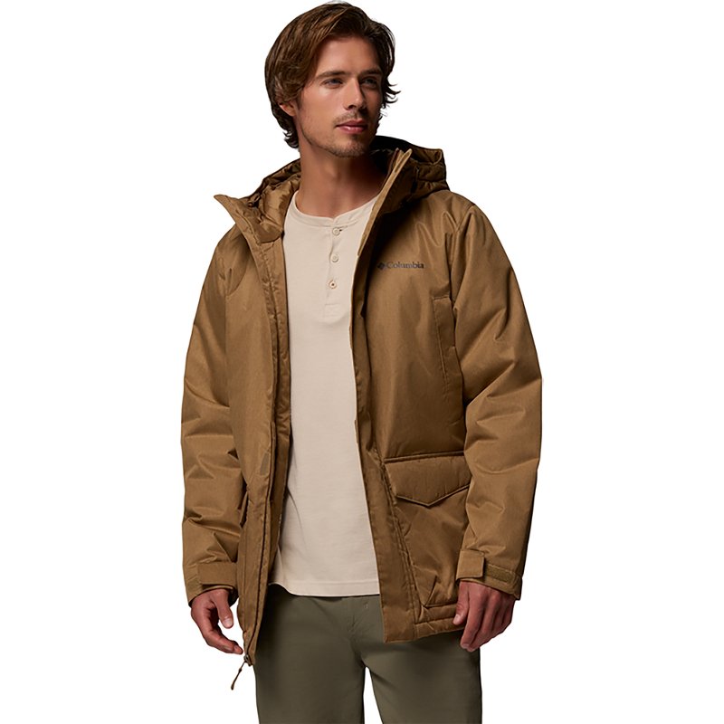 Columbia Sportswear… - image