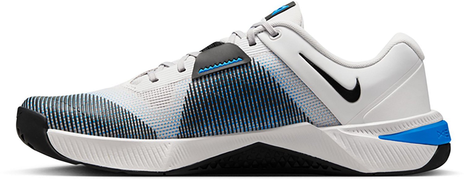 Nike Men's Metcon 10 Training Shoes - view number 2