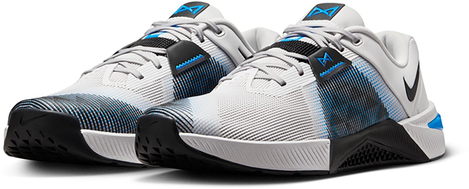 Nike Men's Metcon 10 Training Shoes - view number 3