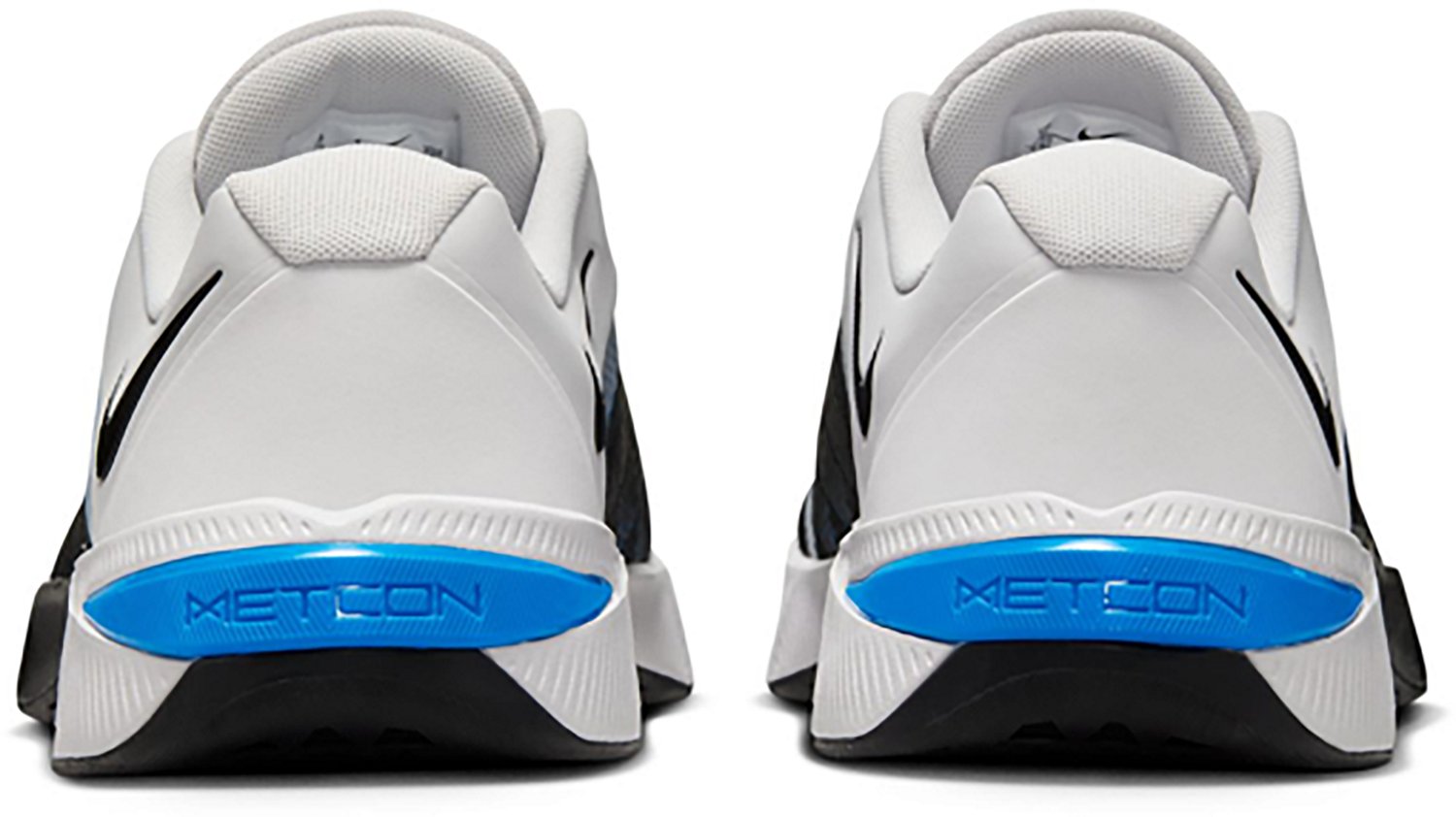 Nike Men's Metcon 10 Training Shoes - view number 5