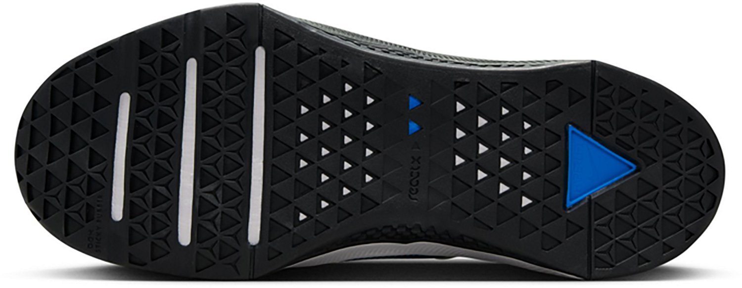 Nike Men's Metcon 10 Training Shoes - view number 6