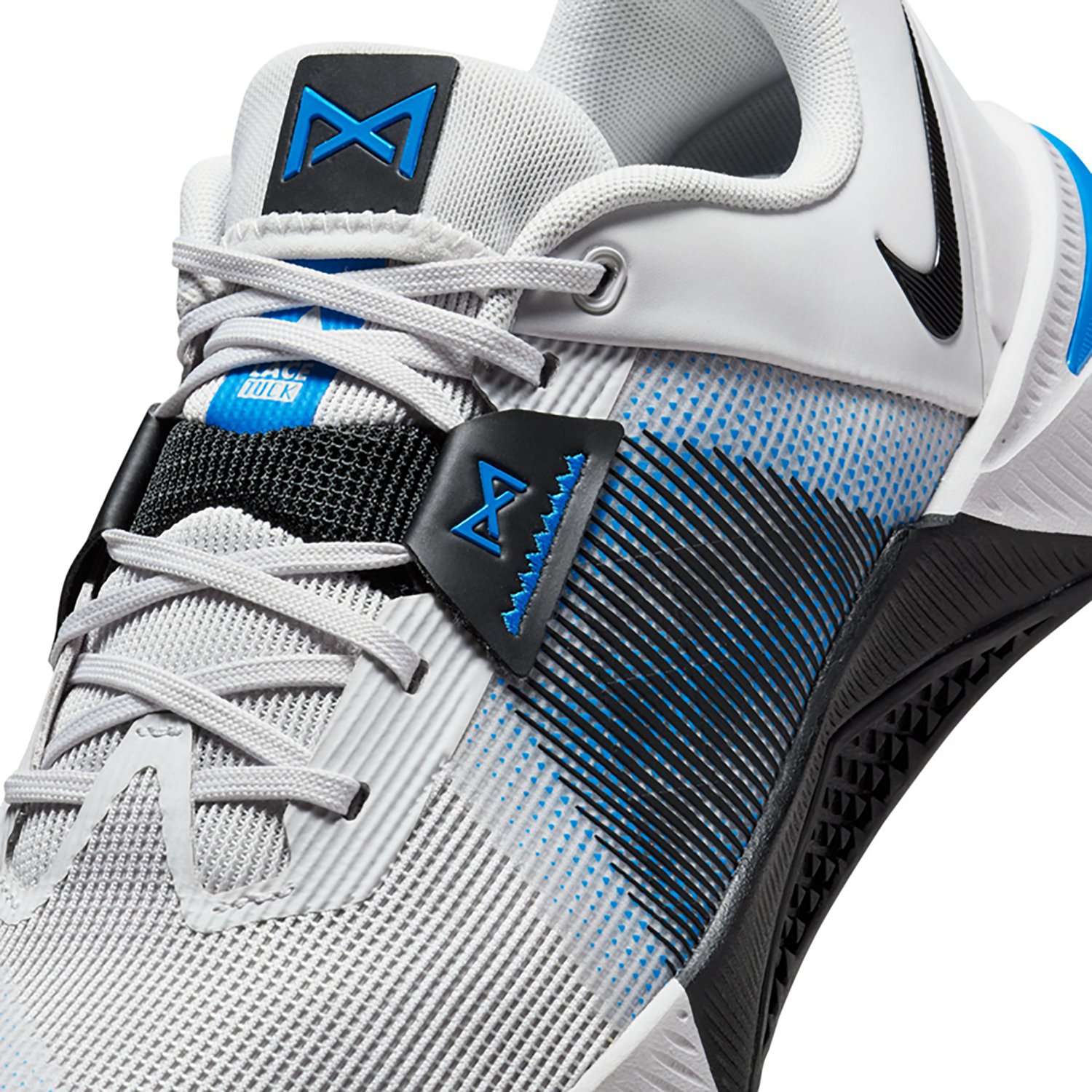 Nike Men's Metcon 10 Training Shoes - view number 7