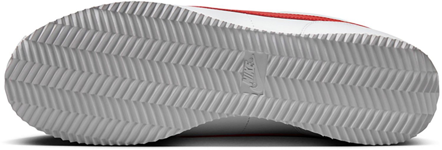 Nike Men's Cortez Shoes - view number 6