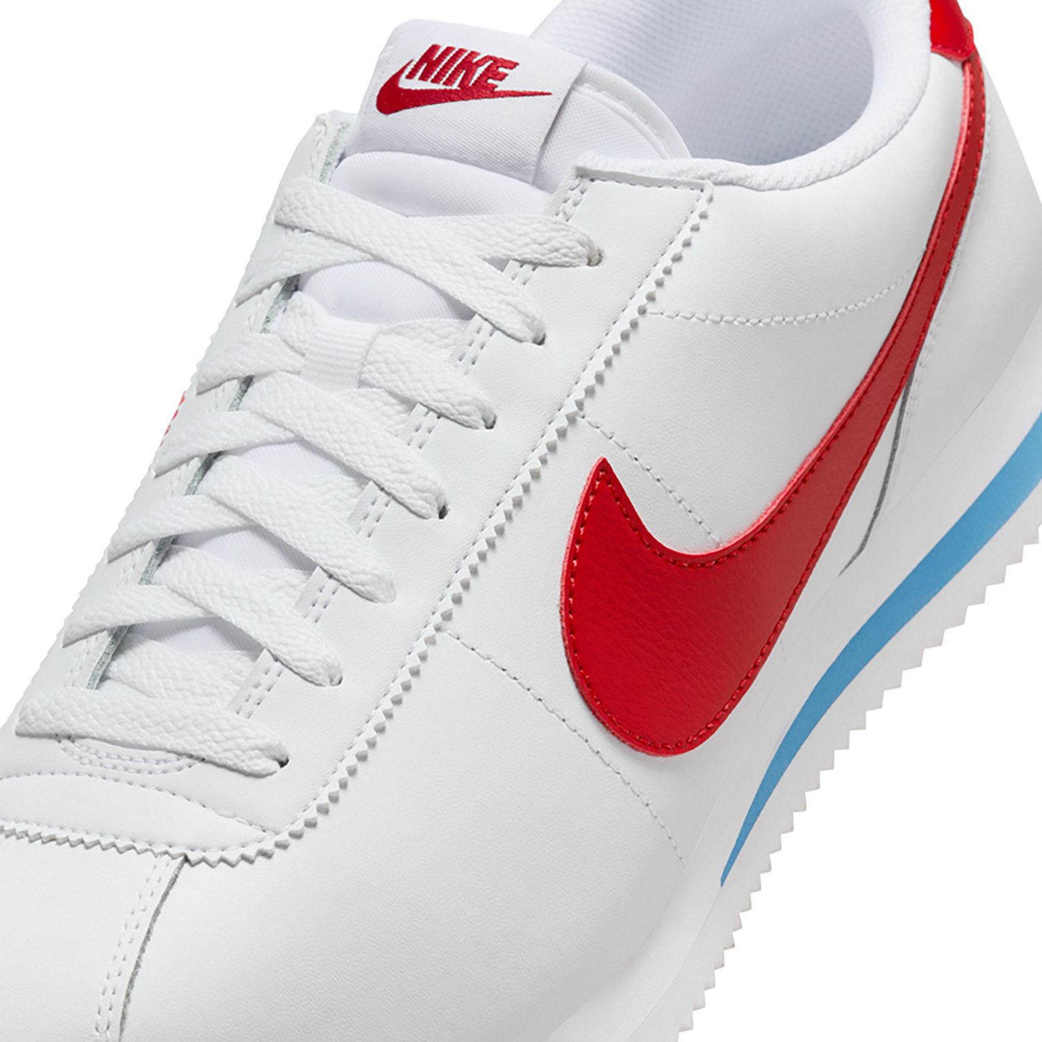 Nike Men's Cortez Shoes - view number 7