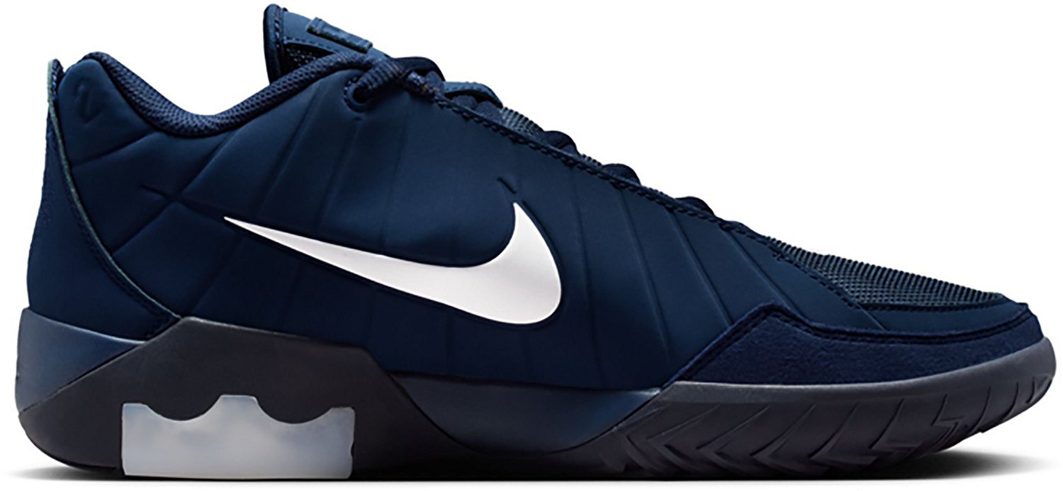 Nike Men's Lebron Witness IX TB Basketball Shoes