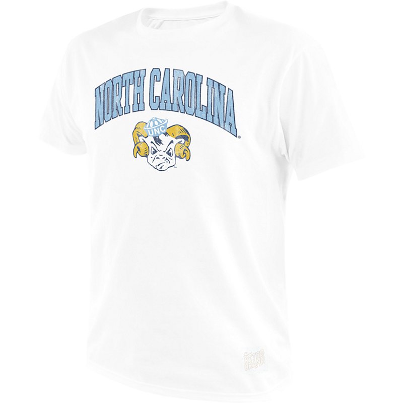 Wildcat Retro Men's…