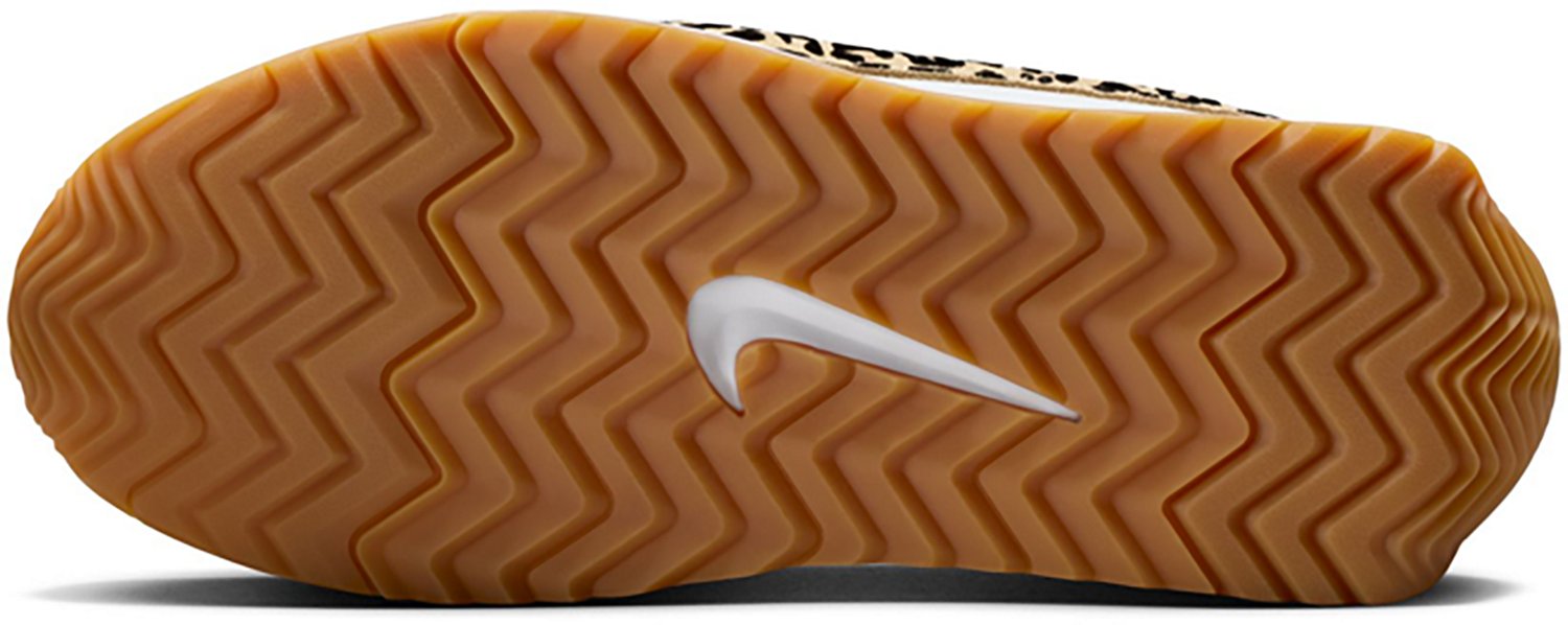 Nike Women's Pacific Leather Running Shoes - view number 6