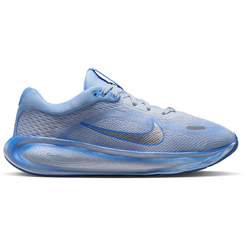 Nike Kids' Stellar …