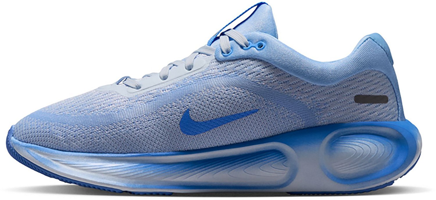 Nike Kids' Stellar Ride Shoes - view number 2