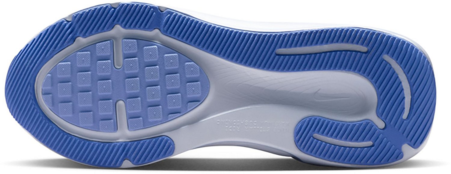 Nike Kids' Stellar Ride Shoes - view number 6