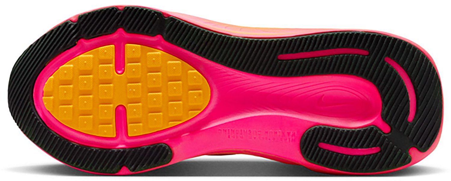 Nike Kids' Stellar Ride Shoes - view number 6