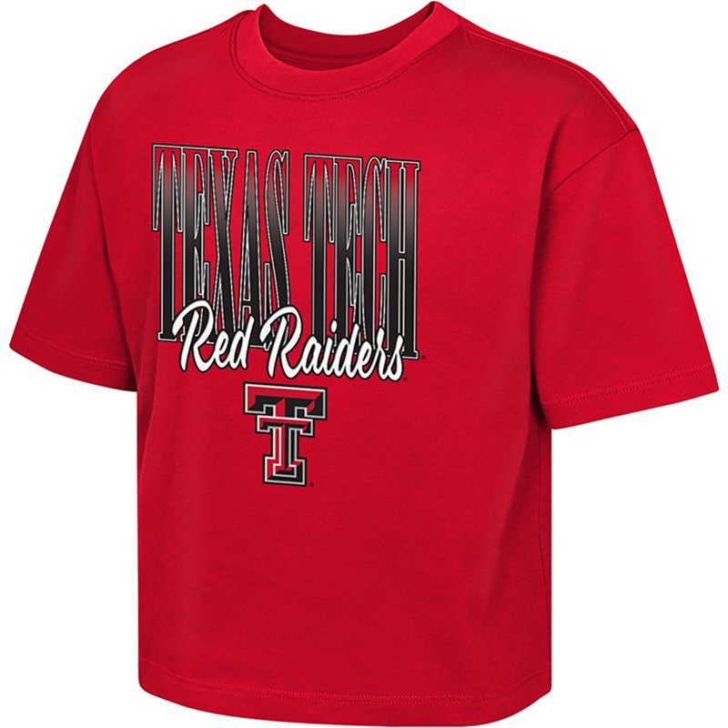 Outerstuff Girls' T… - image