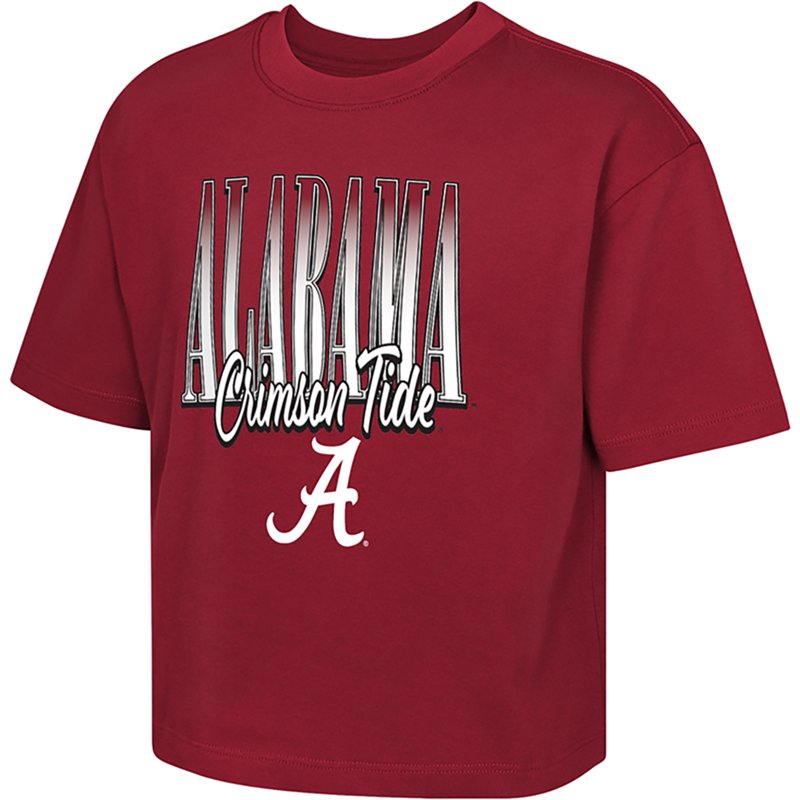 Outerstuff Girls' U… - image