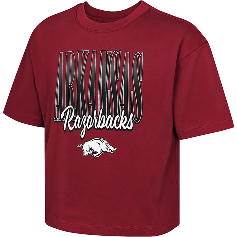 Outerstuff Girls' U… - image