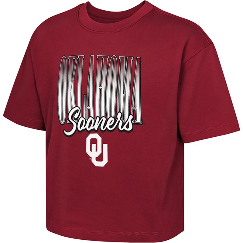 Outerstuff Girls' U… - image